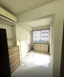 Blk 436 Hougang Avenue 8 (Hougang), HDB 4 Rooms #625951231
